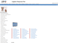e-discoveryreadinessplan.com