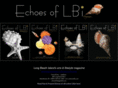 echoesoflbi.com