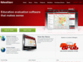 edualizer.com