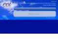 educulture.com