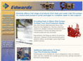 edwardsmfg.com