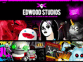 edwood-productions.com