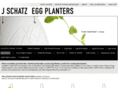 eggplanters.com