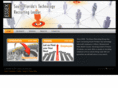 egrecruiting.com