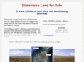 elafonisosland.com