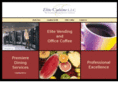 elitecuisinellc.com