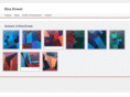 elnaernest.com