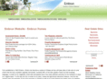 embrunhomes.ca