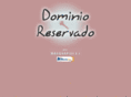 emilioariaslizano.com