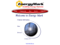 energymark.com