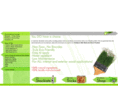 envirotouch.com