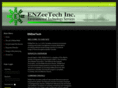 enzeetech.com