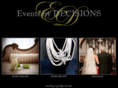 eventsbydecisions.com