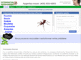 exterminationmontreal.net