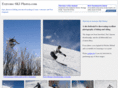 extremeskiphotos.com