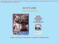 ezotrjobs.com