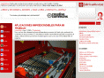 fabricadecosas.com