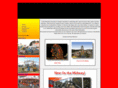 familyattractionsamusements.com