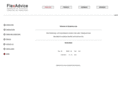 flexadvice.com