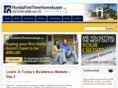 floridafirsttimehomebuyer.org