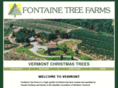 fontainetreefarms.com