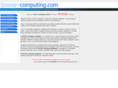 footwear-software.com
