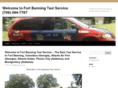 fortbenningtaxiservice.com