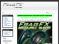 fragfx.com