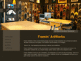 framinartworks.com