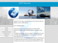 gdtnetwork.com