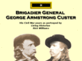 general-custer.com