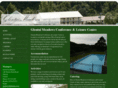 glentui.co.nz