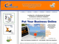 gocommerced.com