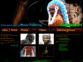 gorlamontagne.com