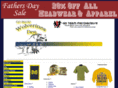 goumwolverines.com