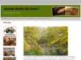 grandrivergetaway.com