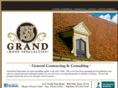 grandroof.com