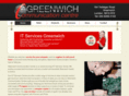 greenwichcc.com