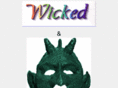 greygargoyle.com
