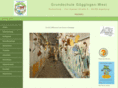 grundschulegoeggingen-west.de