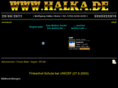 halka.info