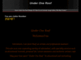hauntedshoppe.com