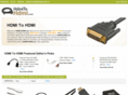 hdmitohdmi.com