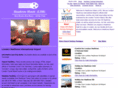 heathrow-hotels-lhr.com