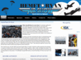 hemet-ryanairshow.org