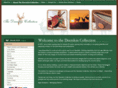 hfvdeerskin.co.uk