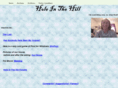 holeinthehill.com