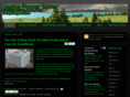 homepowersaver.net