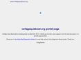 hooverstreetrag.com