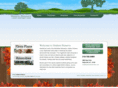 hudsonpreservellc.com